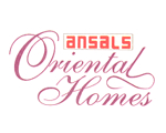 Ansal Oriental Homes